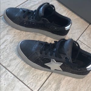 Adorable throw on sneakers golden goose replica